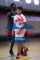 1stpickphotos.com-321