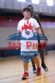 1stpickphotos.com-322