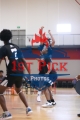 1stpickphotos.com-329
