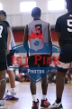 1stpickphotos.com-336