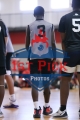 1stpickphotos.com-337