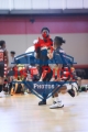 1stpickphotos.com-34