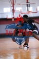 1stpickphotos.com-343