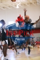 1stpickphotos.com-347
