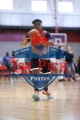 1stpickphotos.com-350