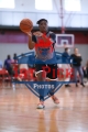 1stpickphotos.com-351