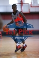 1stpickphotos.com-352