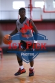 1stpickphotos.com-353