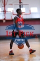 1stpickphotos.com-355
