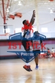 1stpickphotos.com-359