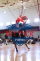 1stpickphotos.com-362