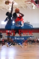 1stpickphotos.com-363