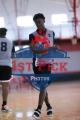 1stpickphotos.com-367