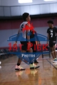 1stpickphotos.com-368