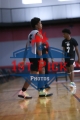1stpickphotos.com-369