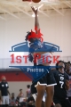 1stpickphotos.com-373