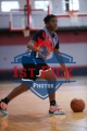 1stpickphotos.com-375