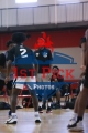 1stpickphotos.com-378