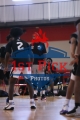 1stpickphotos.com-379