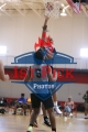 1stpickphotos.com-382