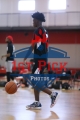 1stpickphotos.com-384