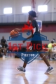 1stpickphotos.com-385