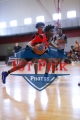 1stpickphotos.com-393