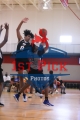 1stpickphotos.com-394