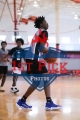 1stpickphotos.com-403