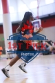 1stpickphotos.com-45