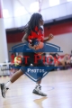 1stpickphotos.com-46
