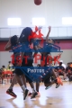1stpickphotos.com-48