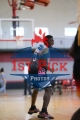 1stpickphotos.com-5