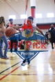 1stpickphotos.com-51