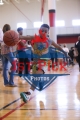 1stpickphotos.com-52