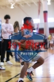 1stpickphotos.com-53
