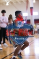 1stpickphotos.com-54