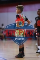 1stpickphotos.com-56