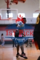 1stpickphotos.com-6