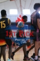 1stpickphotos.com-7