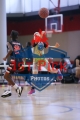 1stpickphotos.com-70