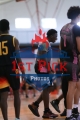 1stpickphotos.com-8