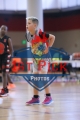 1stpickphotos.com-81