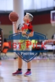 1stpickphotos.com-82