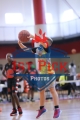 1stpickphotos.com-85