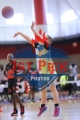 1stpickphotos.com-86