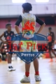 1stpickphotos.com-88