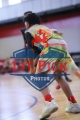 1stpickphotos.com-89