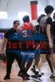 1stpickphotos.com-9