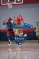1stpickphotos.com-90